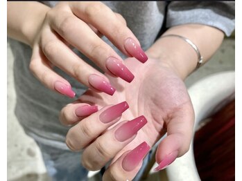 バイムーンサロン(By Moon Salon)/