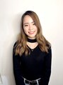 ナイスネイル 綱島店(NICE NAIL) Rikoto.T 
