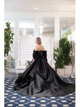 イコット(icotto)/icottoブライダルコース