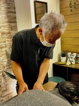 パニパニ(Pani Pani)/