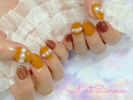 60minart/パラジェル/学割あり