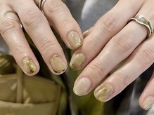 エデン(Eden)/10本ニュアンスdesign