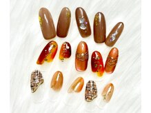 ルル ソレイユ(LouLou Soleil)/