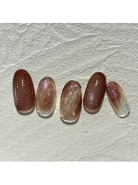 定額8,500円