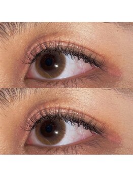 ジョリー(Jolie)/