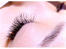 アイラッシュ アイビー(Ivy)/