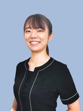 パウワウ プレミアム そごう横浜店(POWWOW Premium) 押切 