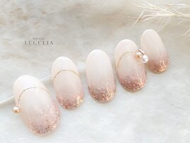 インスタ　#ベイビーブーマー