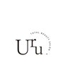 ウル(Uru) Mana 