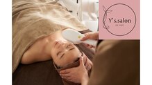 ワイズサロン(Y’s.salon)