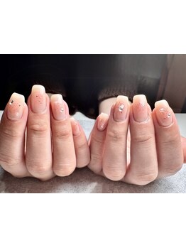 初めての方にオススメ