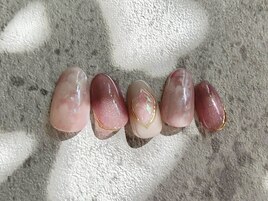 PG011467052