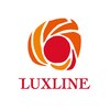 ラックスライン 長野千曲(LUXLINE)のお店ロゴ