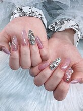 フローラ(flora)/