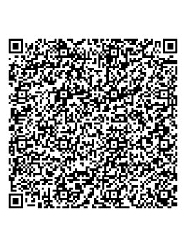 むさし鍼灸整骨院 大宮院/Google口コミ見てください★