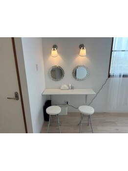 初めての方にオススメ