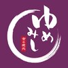ゆめみし イオン大阪ドームシティ店のお店ロゴ