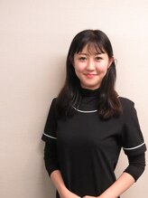 仙豆のちから 札幌琴似店&nbsp;富樫 