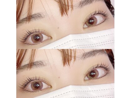 福松学園の写真