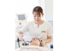サロン マリー(SALON MARIE)