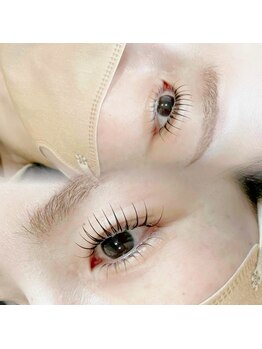 テイラー(Taylor)/エクパ100本・下エクステ SONE