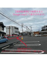 カピリナ(Ka pilina)/