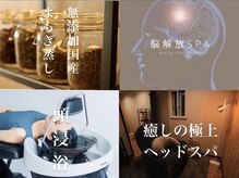 スリーバイザサロン フジサワ(THREE by the salon fujisawa)