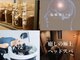 スリーバイザサロン フジサワ(THREE by the salon fujisawa)の写真