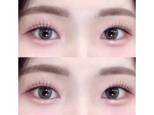 メモト 堺東駅前店(memoto)/パリジェンヌ