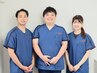 【8月限定】口コミ投稿で500円OFF！もみほぐしor鍼灸＋整体　6790円→2480円