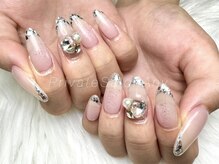 エニィ(Any)/フリーアート