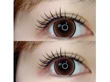 リブ(LIB)の雰囲気（＊＆healthy＊）