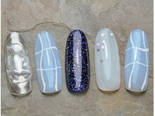 マジックミラー/