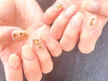 リエル(Reyel 0123)/