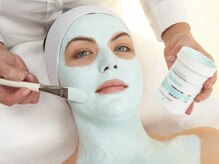 ルシアル 埼玉志木店(LUCIAL)