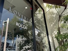 リリズ(LiLies)/敷地内駐車場あり◎