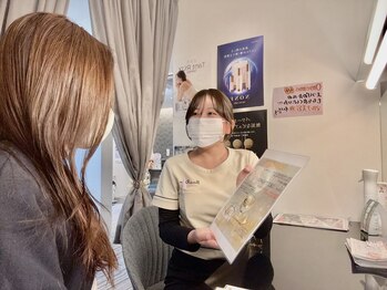 プリマプリート 可児店