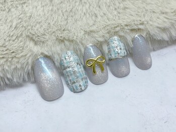 定額デザインコース