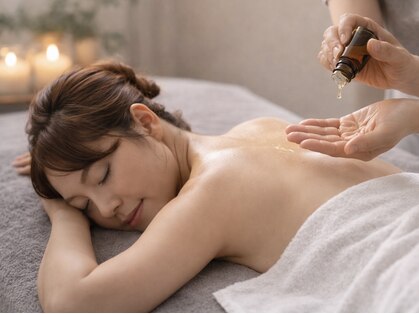 優来 神田店の写真