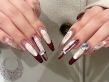 ウネルマ(UNELMA)