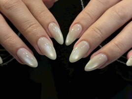 マグネット &nbsp;ポイント