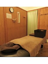 もみかる 浜松半田山店&nbsp;杉浦 千穂