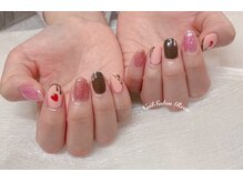 ネイルサロン レーヴ(Reve)/