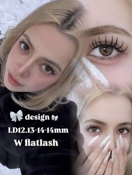 モッズトーキョー 池袋店(M.O.D TOKYO)/