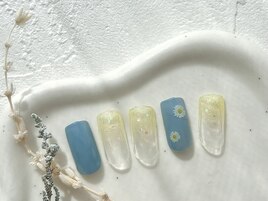 今だけ！季節のアート割