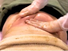 ひまわり整体サロンの雰囲気(【新常識ダイエットで今こそ痩せる!!】口コミに嬉しいお声沢山♪)