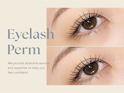 ブルーアイズ 学芸大学店(BLUE EYES)の写真