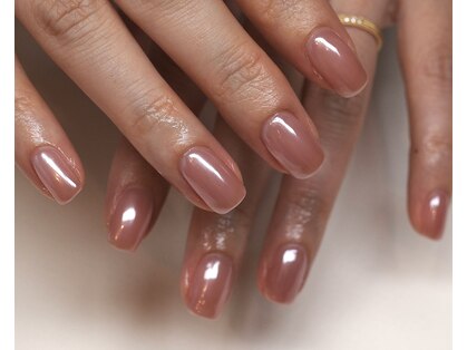 イリ(iri.)の写真