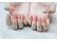 オーガニックネイルサロン プティ ボア(petit bois)の写真