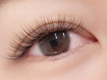 altie by Crea la Luce 高知高須店【4月2日NEW OPEN(予定)】/【3Dボリュームラッシュ】